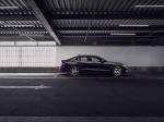 Volvo S60 Polestar Engineered 2018 года (WW)